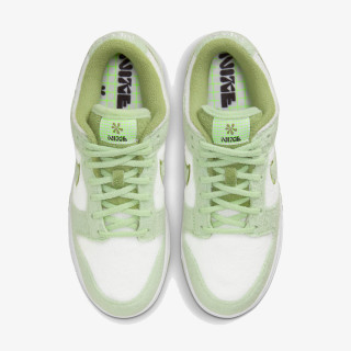 NIKE Спортни обувки W NIKE DUNK LOW SE CC 