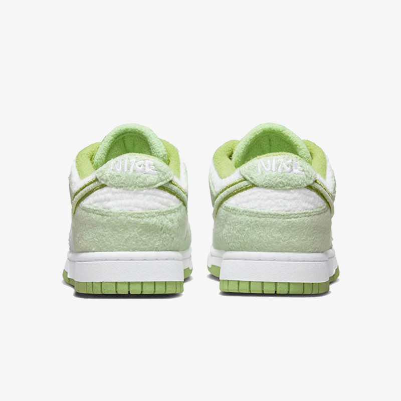 NIKE Спортни обувки W NIKE DUNK LOW SE CC 