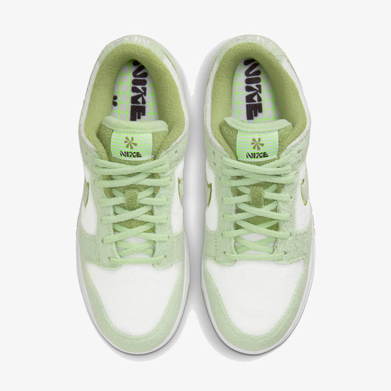 NIKE Спортни обувки W NIKE DUNK LOW SE CC 