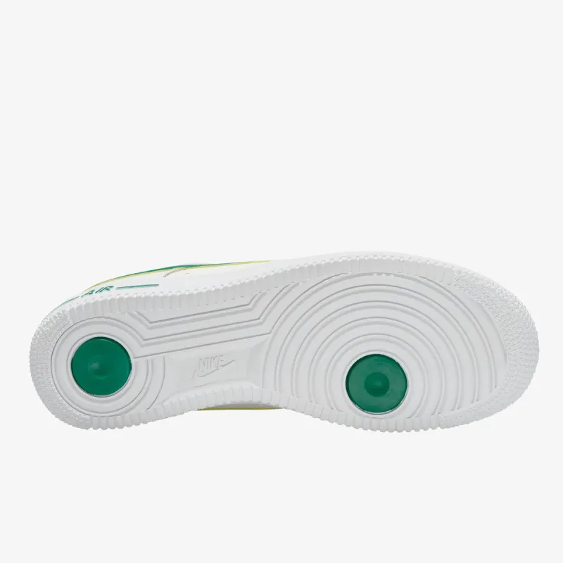 NIKE Спортни обувки Air Force 1 ’07 LV8 