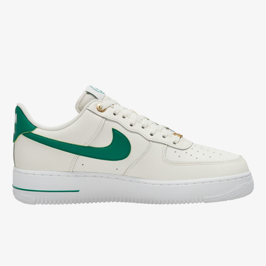 NIKE Спортни обувки Air Force 1 ’07 LV8 