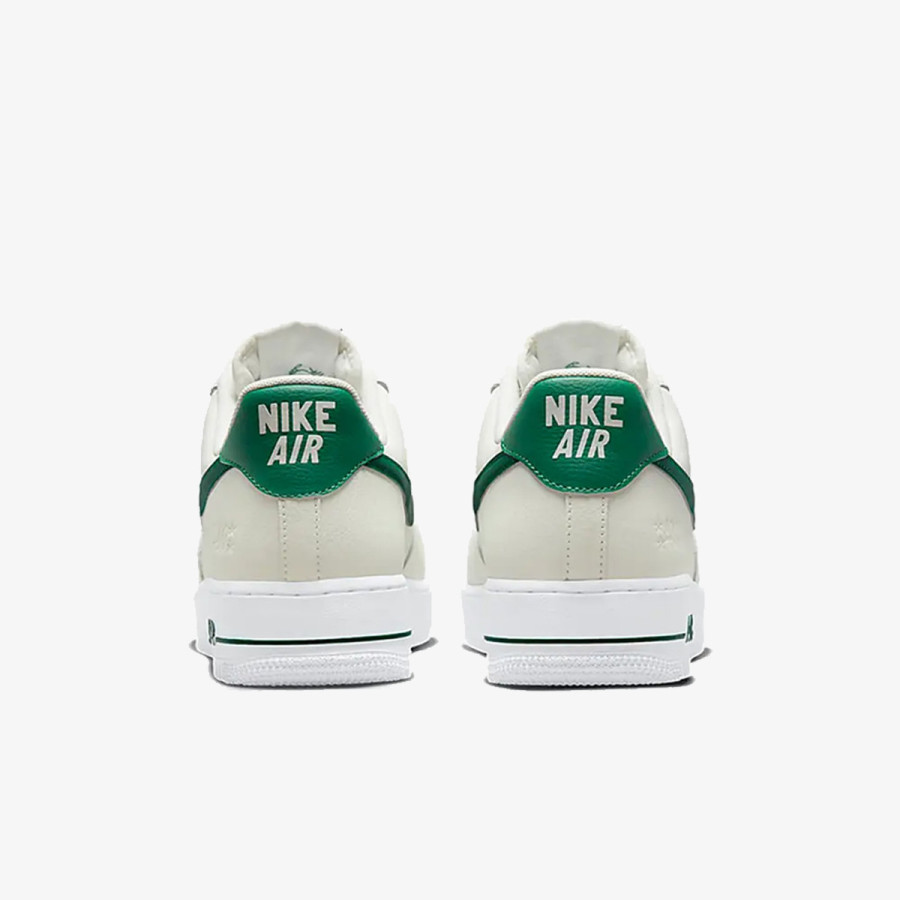 NIKE Спортни обувки Air Force 1 ’07 LV8 