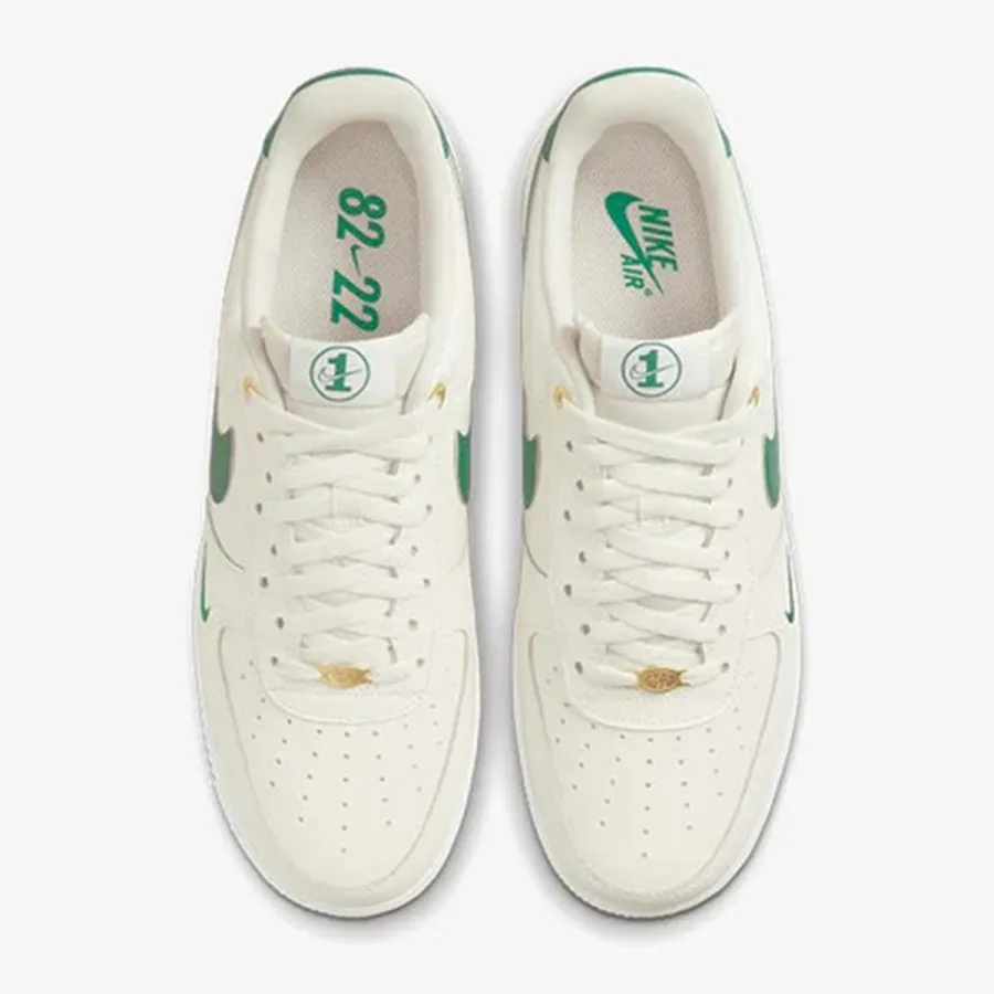 NIKE Спортни обувки Air Force 1 ’07 LV8 