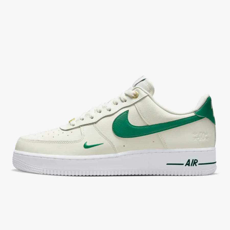 NIKE Спортни обувки Air Force 1 ’07 LV8 