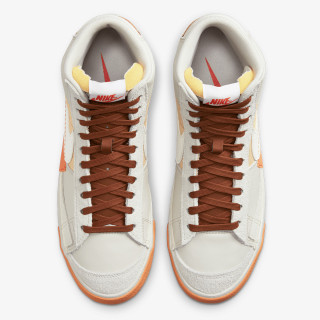 NIKE Спортни обувки BLAZER MID PRO CLUB 