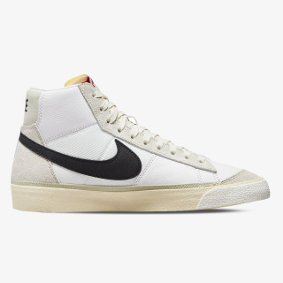 NIKE Спортни обувки Blazer ‘77 Remastered 