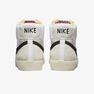 NIKE Спортни обувки Blazer ‘77 Remastered 