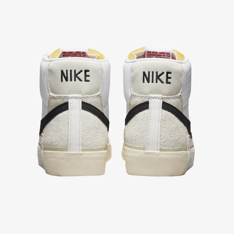 NIKE Спортни обувки Blazer ‘77 Remastered 