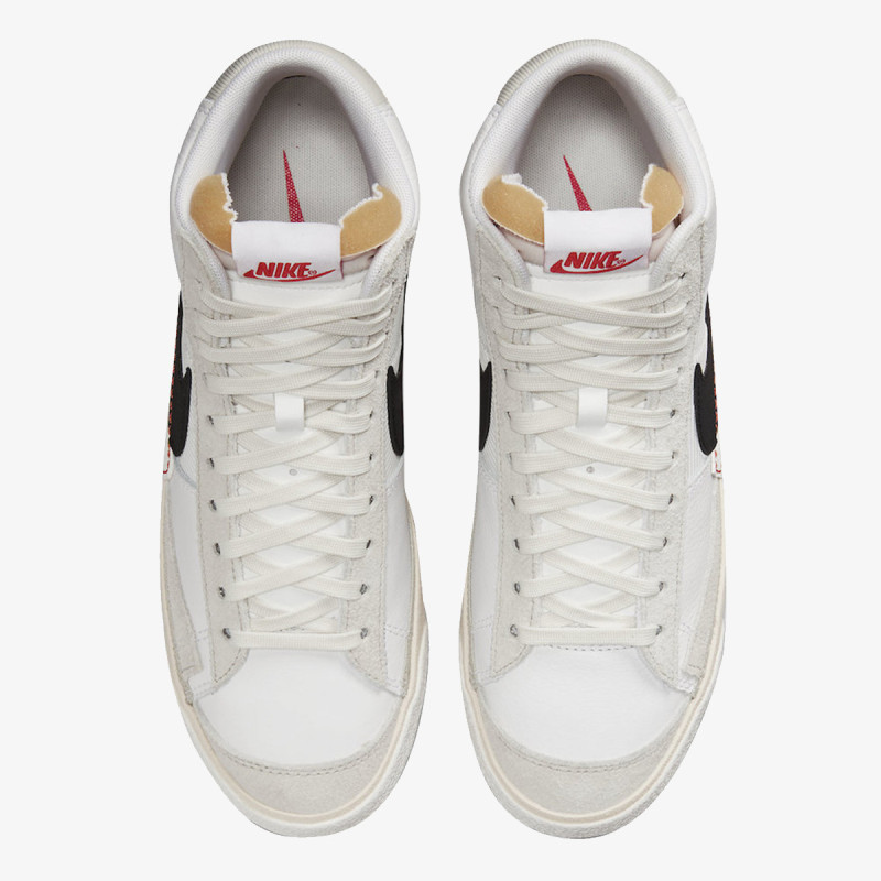 NIKE Спортни обувки Blazer ‘77 Remastered 