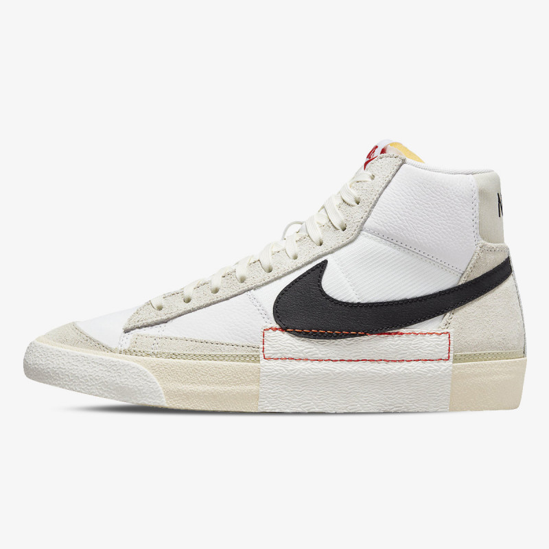 NIKE Спортни обувки Blazer ‘77 Remastered 