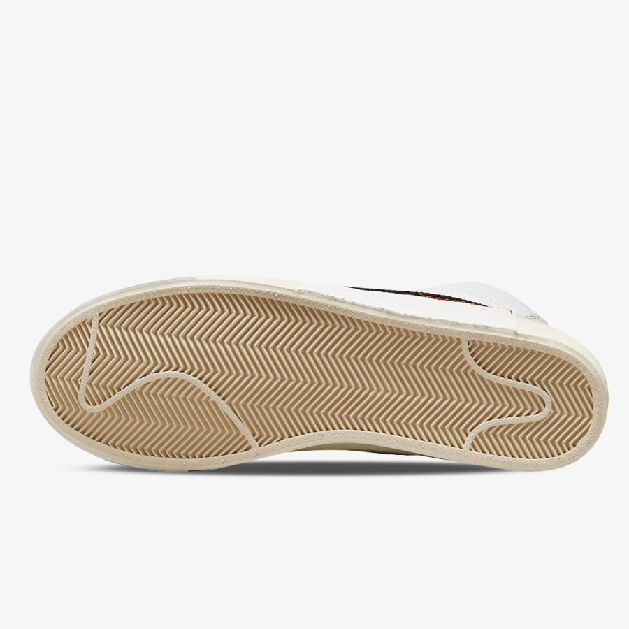 NIKE Спортни обувки Blazer ‘77 Remastered 