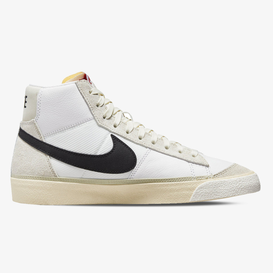 NIKE Спортни обувки Blazer ‘77 Remastered 