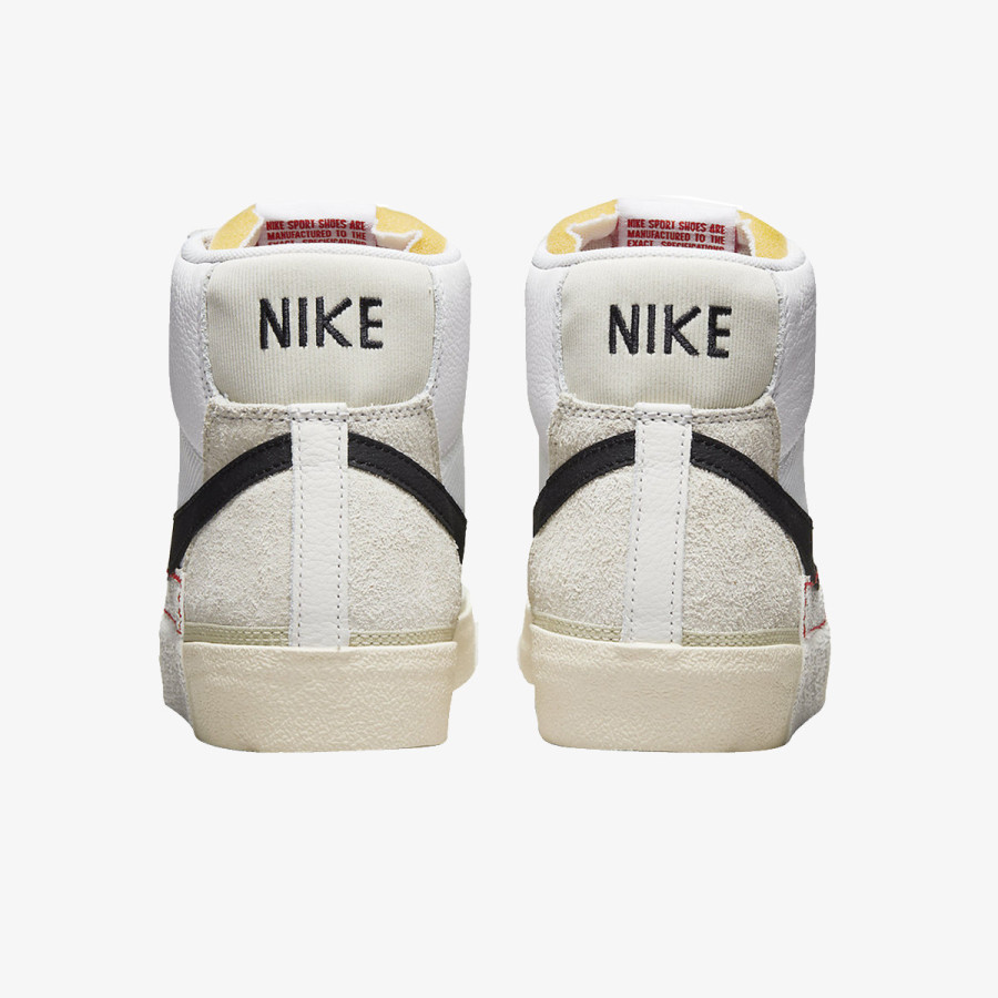 NIKE Спортни обувки Blazer ‘77 Remastered 