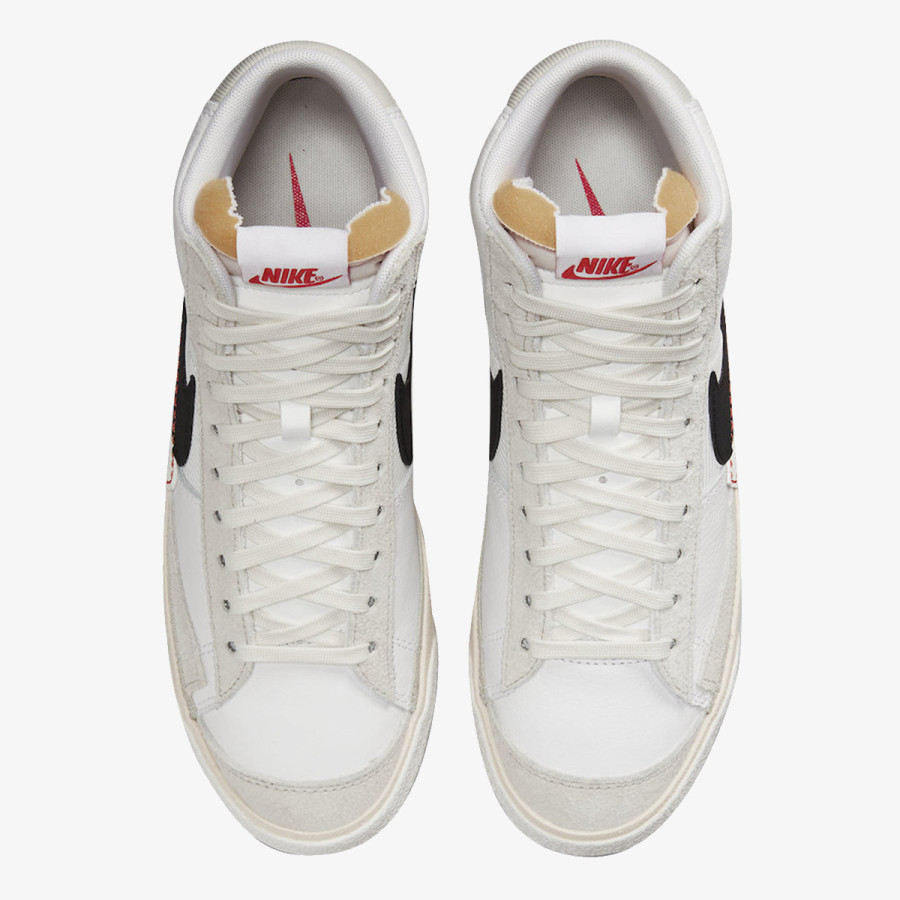NIKE Спортни обувки Blazer ‘77 Remastered 