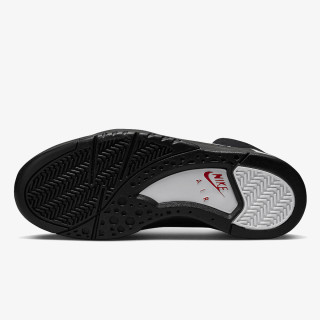 NIKE Спортни обувки Air Flight Lite Mid 