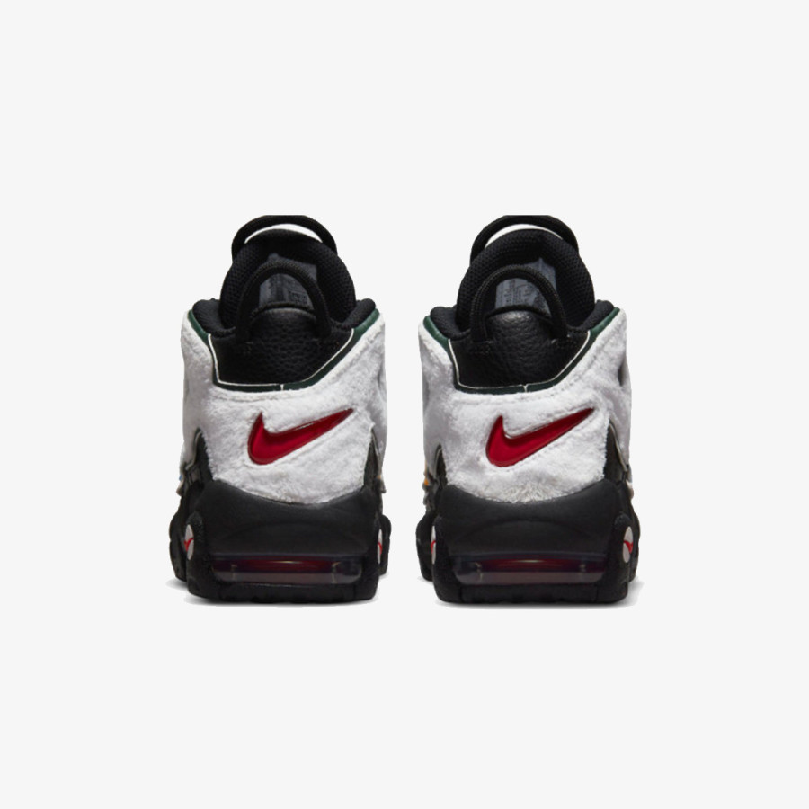 NIKE Спортни обувки NIKE AIR MORE UPTEMPO (GS) 