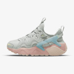 NIKE Спортни обувки Air Huarache Craft 