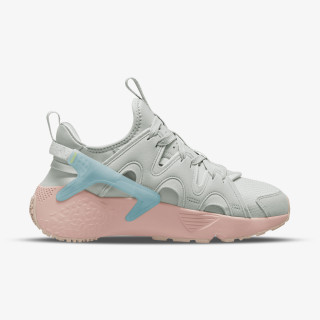 NIKE Спортни обувки Air Huarache Craft 