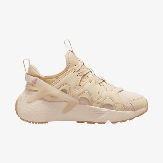 NIKE Спортни обувки W NIKE AIR HUARACHE CRAFT 