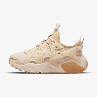 NIKE Спортни обувки W NIKE AIR HUARACHE CRAFT 