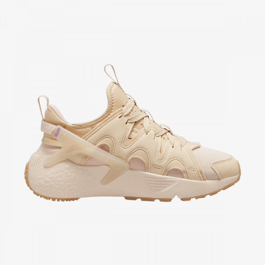 NIKE Спортни обувки W NIKE AIR HUARACHE CRAFT 