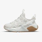 NIKE Спортни обувки W NIKE AIR HUARACHE CRAFT 