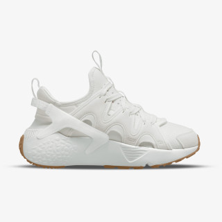 NIKE Спортни обувки W NIKE AIR HUARACHE CRAFT 