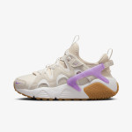 NIKE Спортни обувки W NIKE AIR HUARACHE CRAFT 