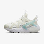 NIKE Спортни обувки Air Huarache Craft 