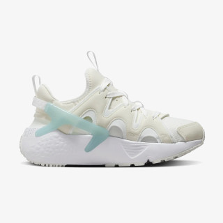 NIKE Спортни обувки W NIKE AIR HUARACHE CRAFT 