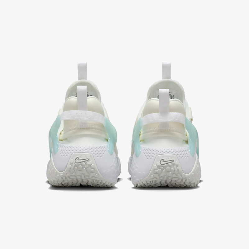 NIKE Спортни обувки Air Huarache Craft 