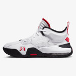 NIKE Спортни обувки JORDAN STAY LOYAL 2 