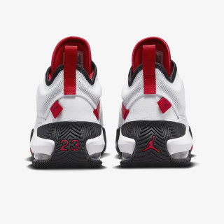 NIKE Спортни обувки JORDAN STAY LOYAL 2 