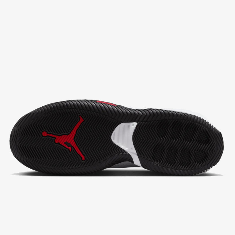 NIKE Спортни обувки JORDAN STAY LOYAL 2 