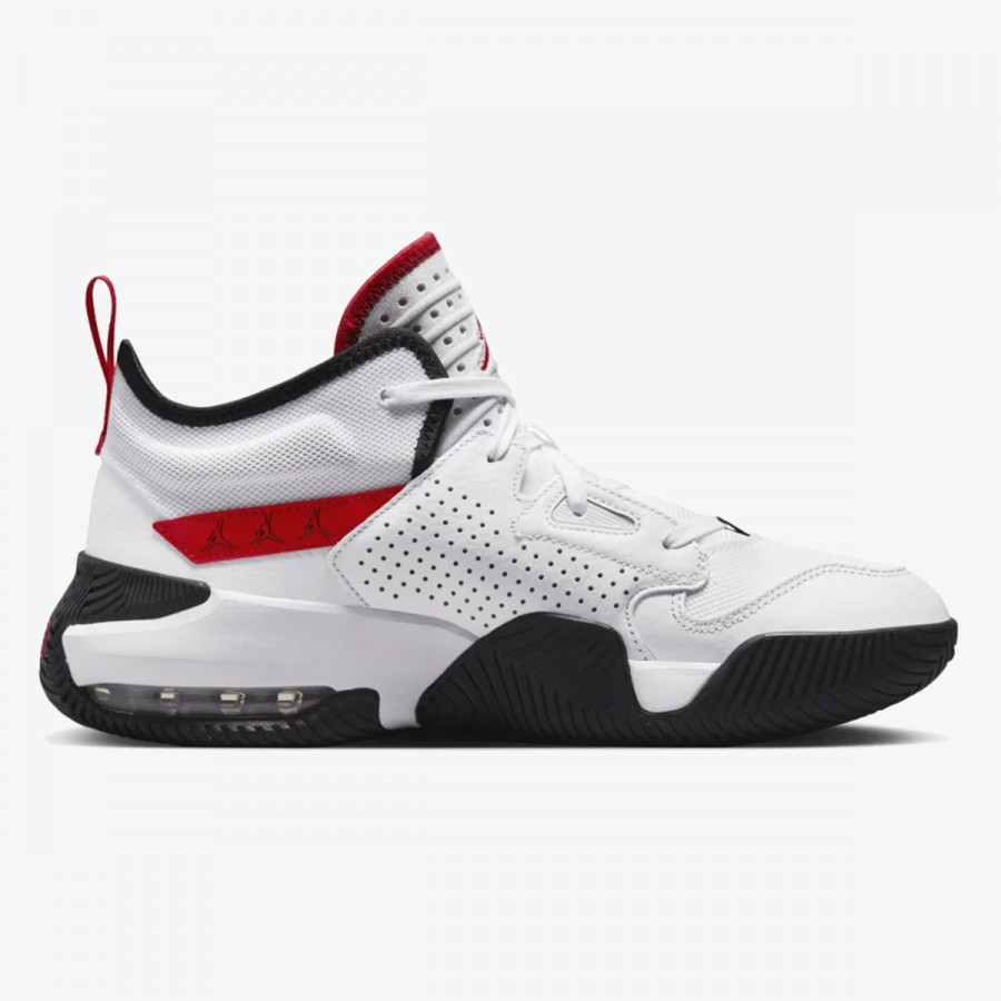 NIKE Спортни обувки JORDAN STAY LOYAL 2 