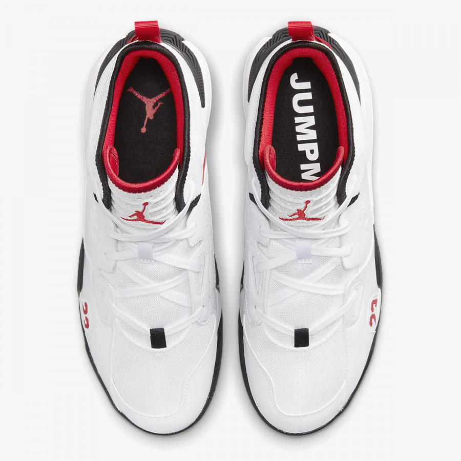 NIKE Спортни обувки JORDAN STAY LOYAL 2 