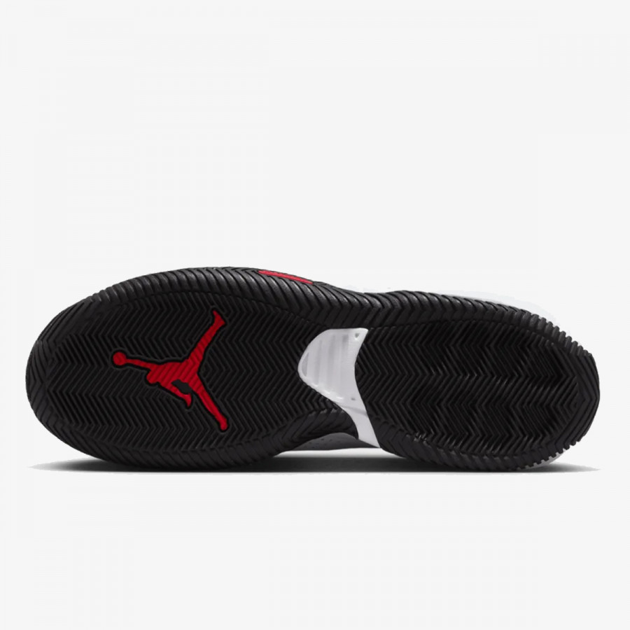 NIKE Спортни обувки JORDAN STAY LOYAL 2 