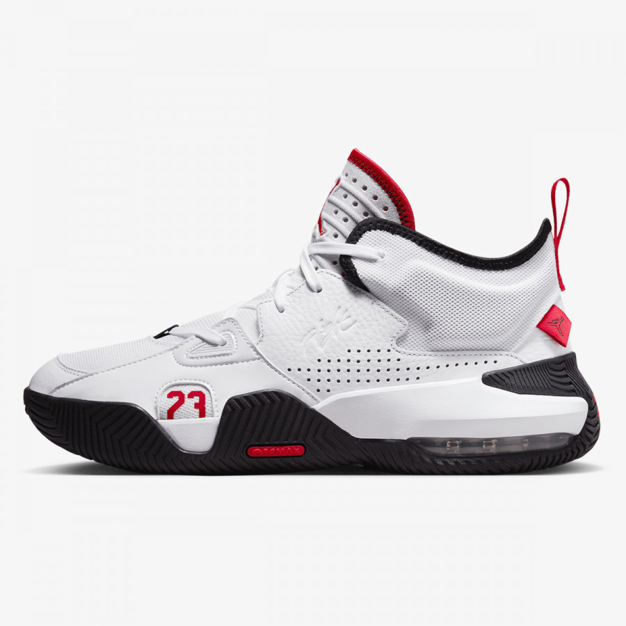 NIKE Спортни обувки JORDAN STAY LOYAL 2 