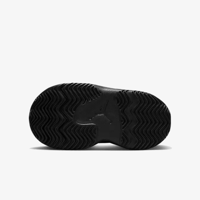 NIKE Спортни обувки JORDAN MAX AURA 4 BT 