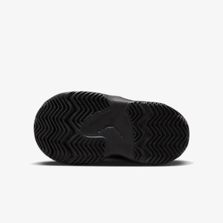 NIKE Спортни обувки Jordan Max Aura 4 