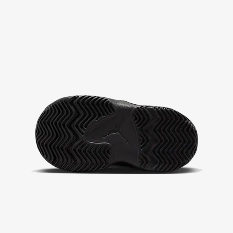 NIKE Спортни обувки Jordan Max Aura 4 