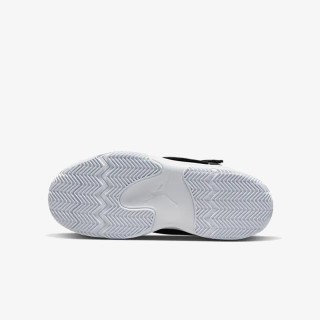 NIKE Спортни обувки Jordan Max Aura 4 