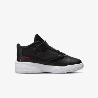 NIKE Спортни обувки Jordan Max Aura 4 