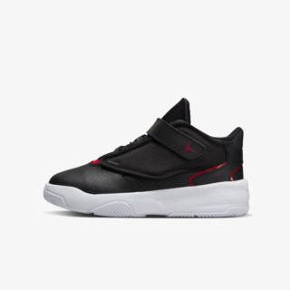 NIKE Спортни обувки Jordan Max Aura 4 