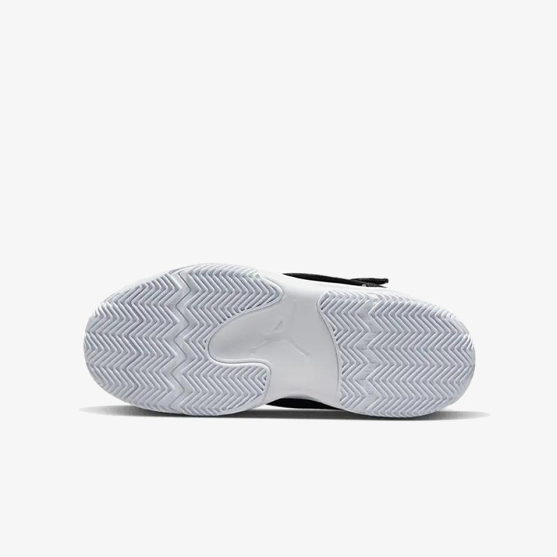 NIKE Спортни обувки Jordan Max Aura 4 