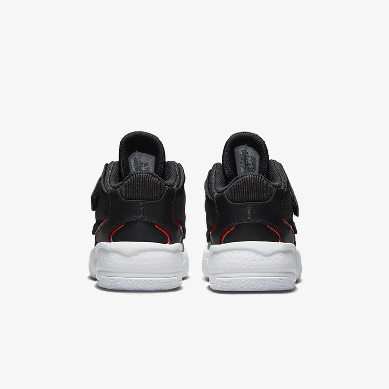 NIKE Спортни обувки Jordan Max Aura 4 
