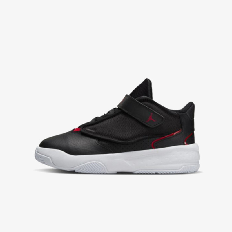 NIKE Спортни обувки Jordan Max Aura 4 