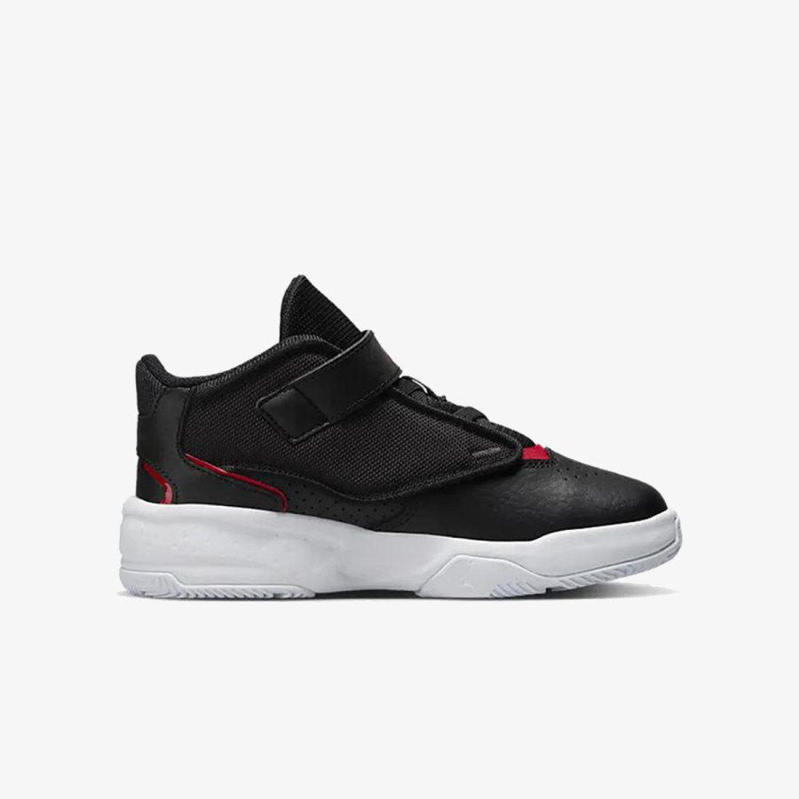 NIKE Спортни обувки Jordan Max Aura 4 