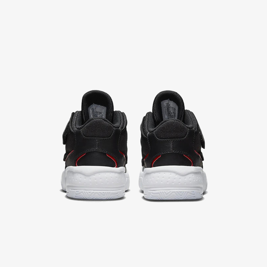 NIKE Спортни обувки Jordan Max Aura 4 