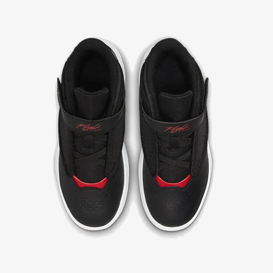 NIKE Спортни обувки Jordan Max Aura 4 